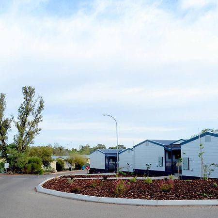 Discovery Parks - רוקסבי דאונס מראה חיצוני תמונה